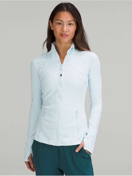 lululemon athletica Tops - Lululemon Define Jacket
